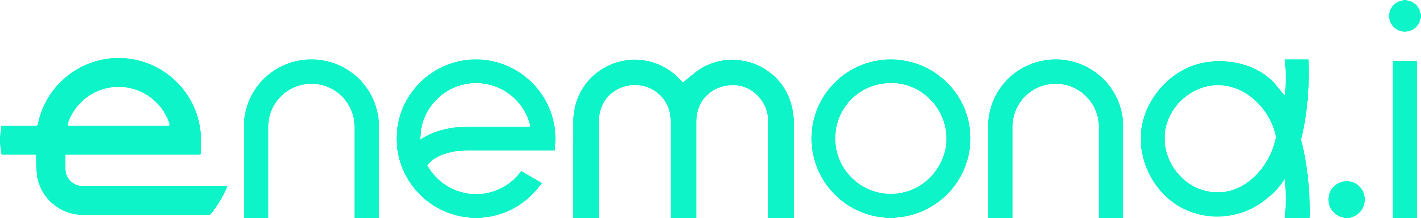 Onoja